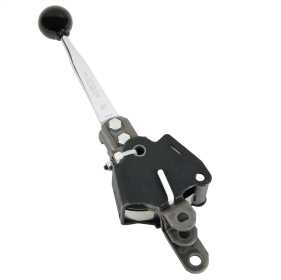 Indy 4-Speed Manual Shifter Kit 5030030